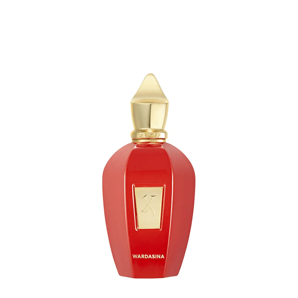 Wardasina Eau de Parfum