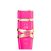 Yara Candy Eau de Parfum