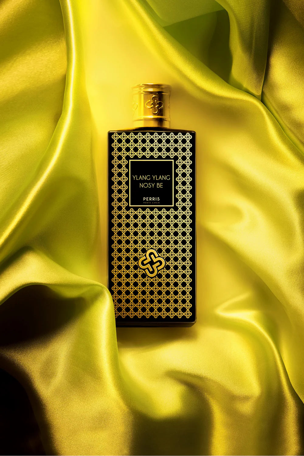 Ylang Ylang Nosy Be Eau de Parfum