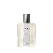 Yuzu Man Eau de Toilette