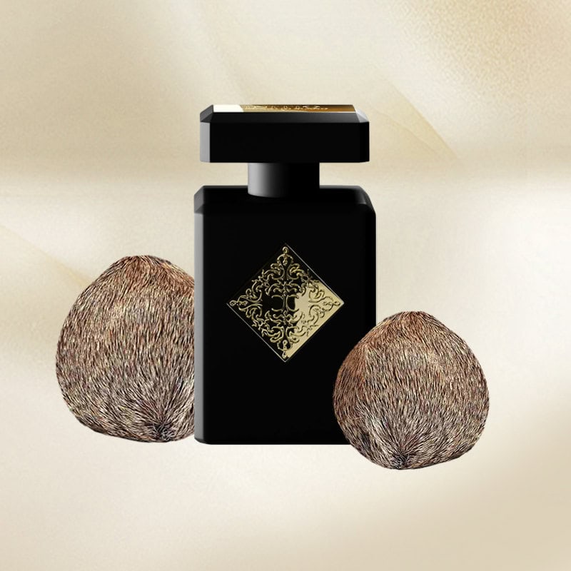 Magnetic Blend 7 Eau de Parfum